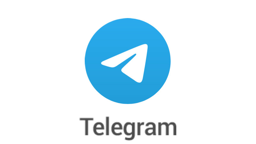 telegram下载