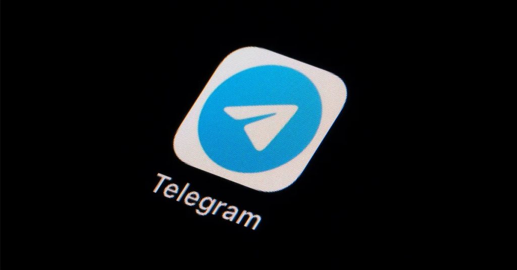 理解Telegram隐私设置