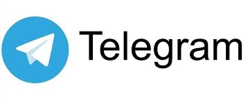 Telegram官网-telegram下载-飞机中文