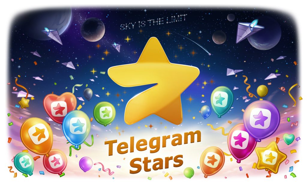 Telegram账号安全策略